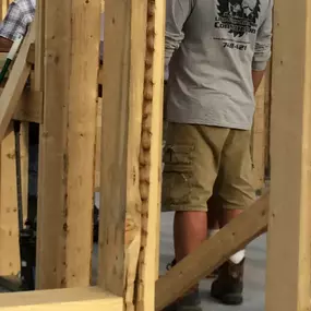 Bild von Like Father Like Son Construction LLC