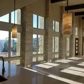 Bild von Like Father Like Son Construction LLC