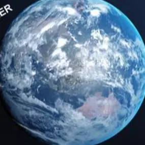 Bild von HJQM-QuASSONI