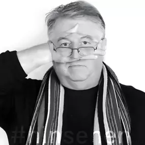 Bild von HJQM-QuASSONI