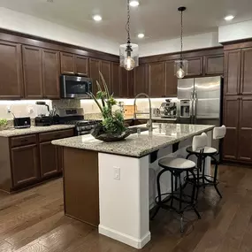 Bild von Future Generation Construction