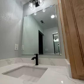 Bild von Future Generation Construction