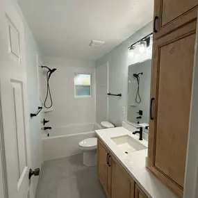 Bild von Future Generation Construction