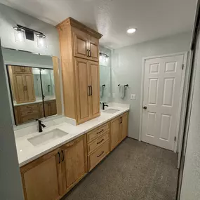 Bild von Future Generation Construction