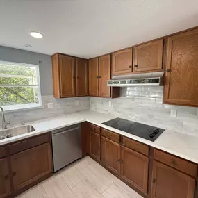 Bild von Future Generation Construction