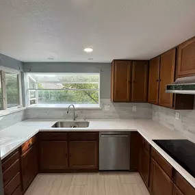 Bild von Future Generation Construction