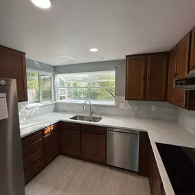 Bild von Future Generation Construction