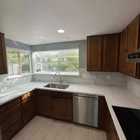 Bild von Future Generation Construction