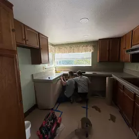 Bild von Future Generation Construction