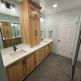 Bild von Future Generation Construction