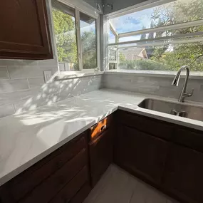 Bild von Future Generation Construction