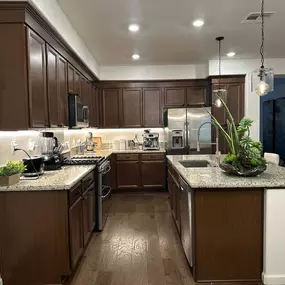 Bild von Future Generation Construction