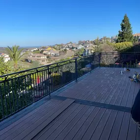 Bild von Future Generation Construction