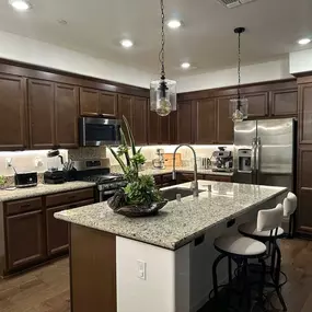 Bild von Future Generation Construction