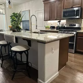 Bild von Future Generation Construction