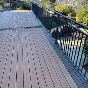 Bild von Future Generation Construction