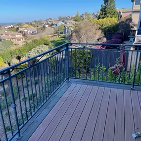 Bild von Future Generation Construction