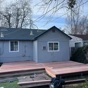 Bild von Future Generation Construction