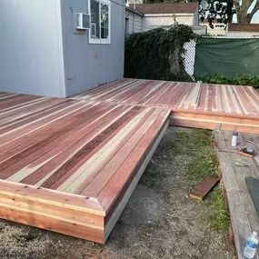 Bild von Future Generation Construction