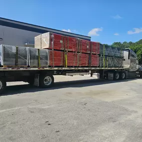 Bild von BHD Storage Solutions