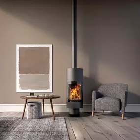 Bild von D. S. Kaminbau GmbH