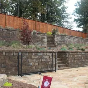 Bild von ITM Landscape