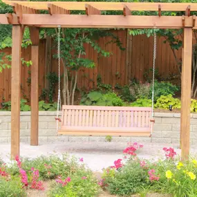 Bild von ITM Landscape