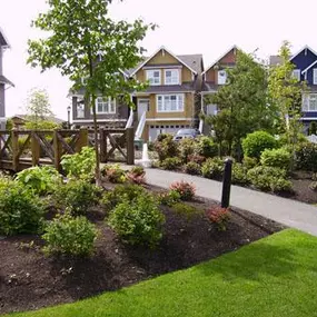 Bild von ITM Landscape