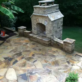 Bild von ITM Landscape