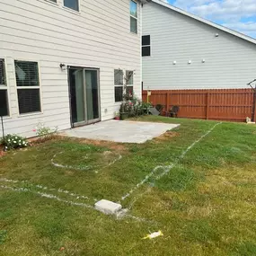 Bild von ITM Landscape