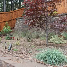 Bild von ITM Landscape