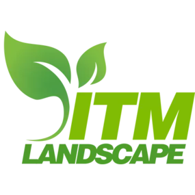 Bild von ITM Landscape