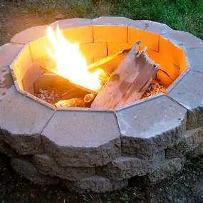 Bild von ITM Landscape