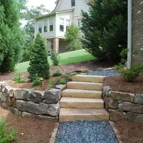 Bild von ITM Landscape