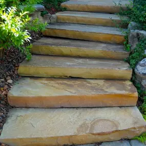 Bild von ITM Landscape