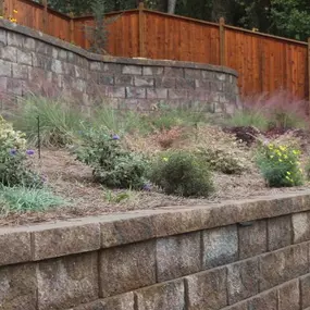 Bild von ITM Landscape