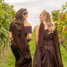 Bild von SINGERFISCHER DESIGN