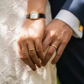 Bild von SINGERFISCHER DESIGN