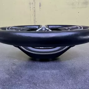 Bild von Fab detailing & cuir