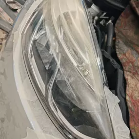 Bild von Fab detailing & cuir