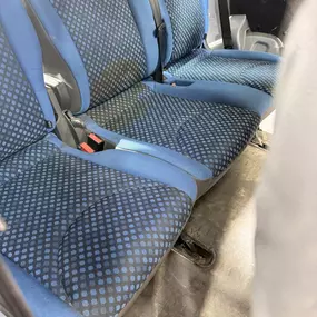 Bild von Fab detailing & cuir