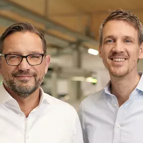 Bild von LEDoptix GmbH