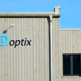 Bild von LEDoptix GmbH