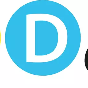 Bild von LEDoptix GmbH