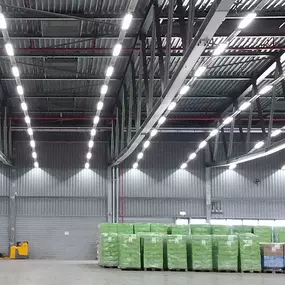 Bild von LEDoptix GmbH