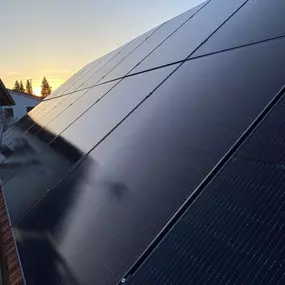 Bild von eniosol Fünfseenland GmbH | PV-Anlage, Stromspeicher, Wärmepumpe, Wallbox