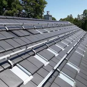 Bild von eniosol Fünfseenland GmbH | PV-Anlage, Stromspeicher, Wärmepumpe, Wallbox