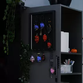 Tattoo Studio TENZU | München