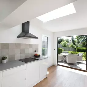 Bild von Dean Williams Ceramic Wall & Floor Tiling Services