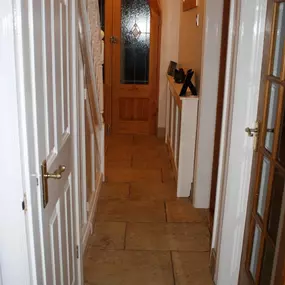 Bild von Dean Williams Ceramic Wall & Floor Tiling Services